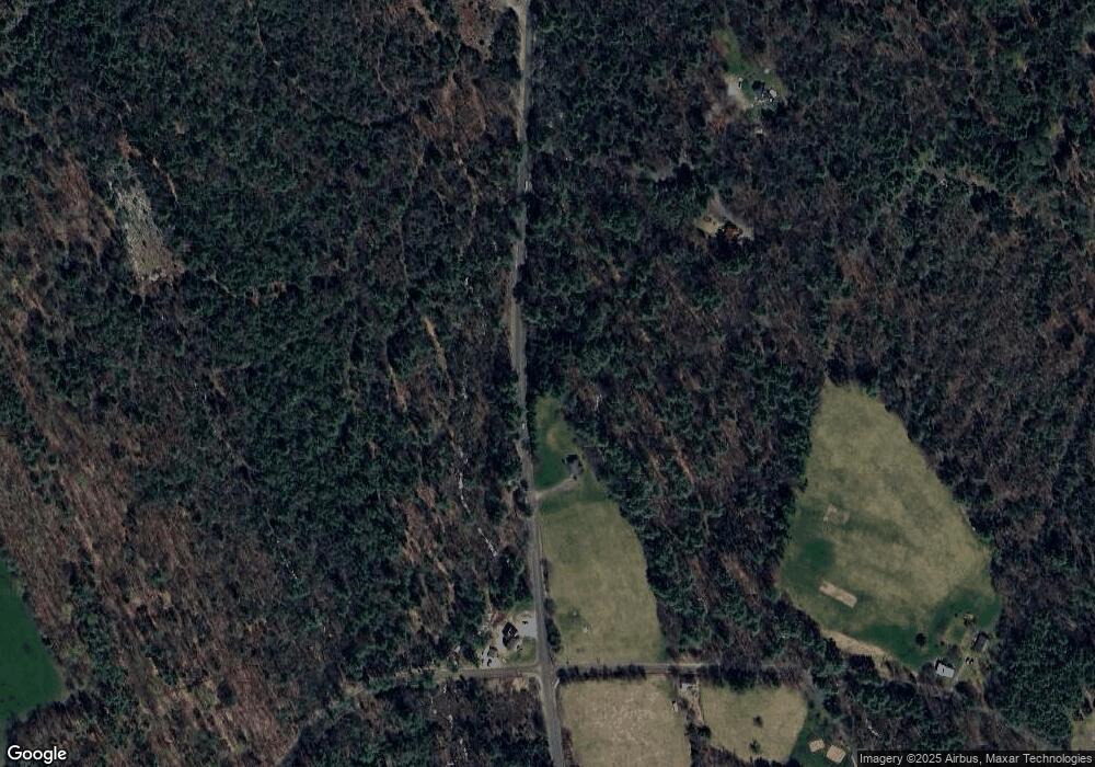 64 Potato Rd, Enfield, NH 03748 - photo 1