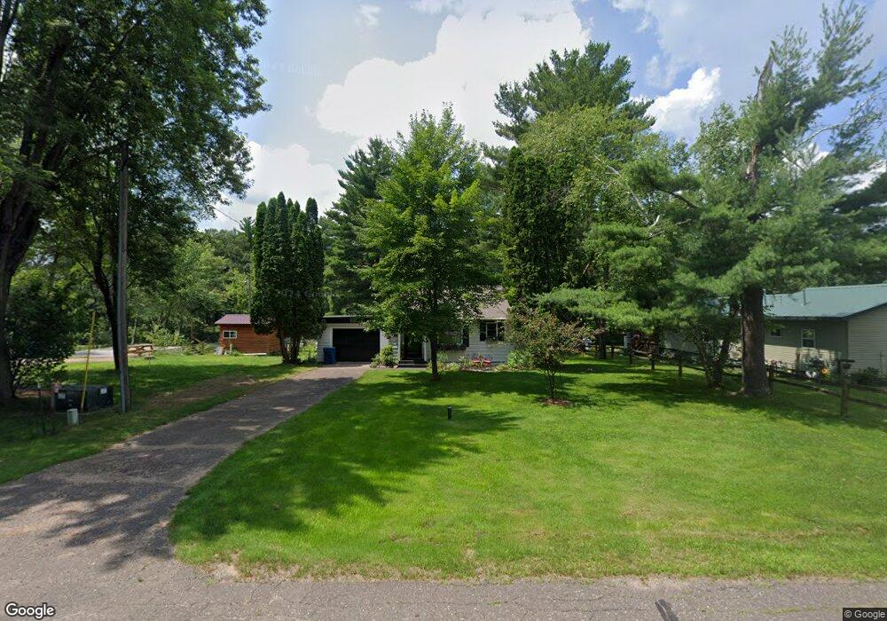 968 24 7/8 St, Chetek, WI 54728 - photo 1
