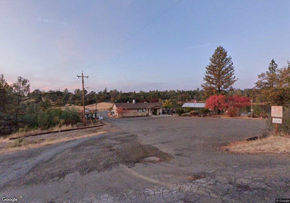 9100 Rock Creek Rd, Placerville, CA 95667 - photo 1