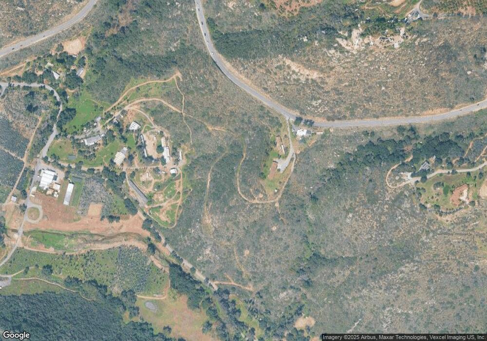 10361 Old Castle Rd, Valley Center, CA 92082 - photo 1