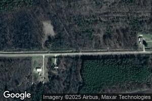 1155 Janesville Rd, Oak Grove, LA 71263