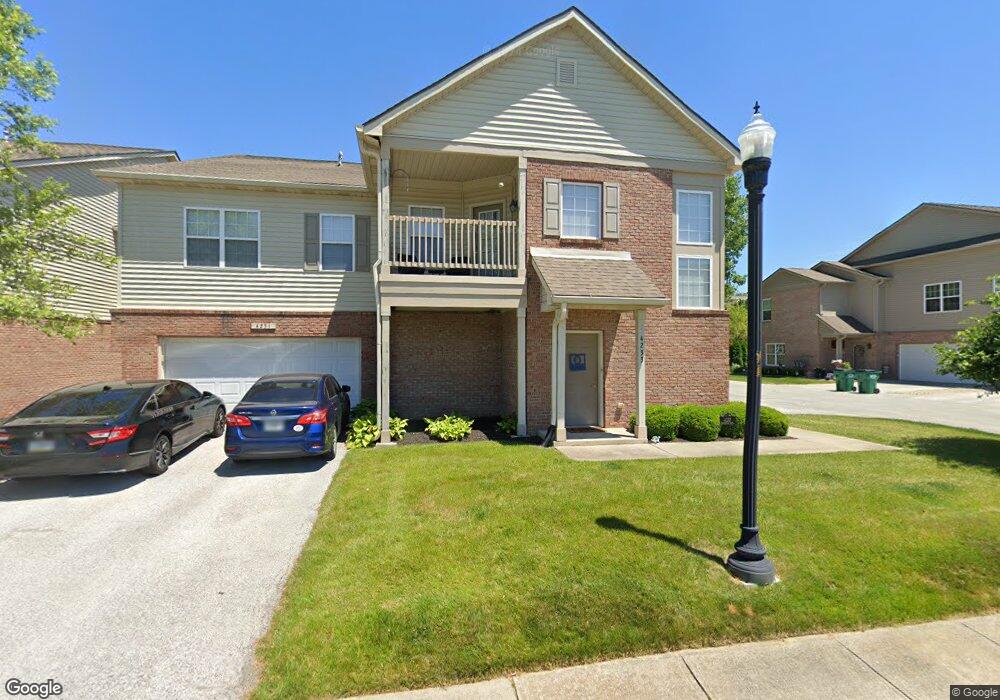 4233 Washington Blvd, Plainfield, IN 46168 - photo 1