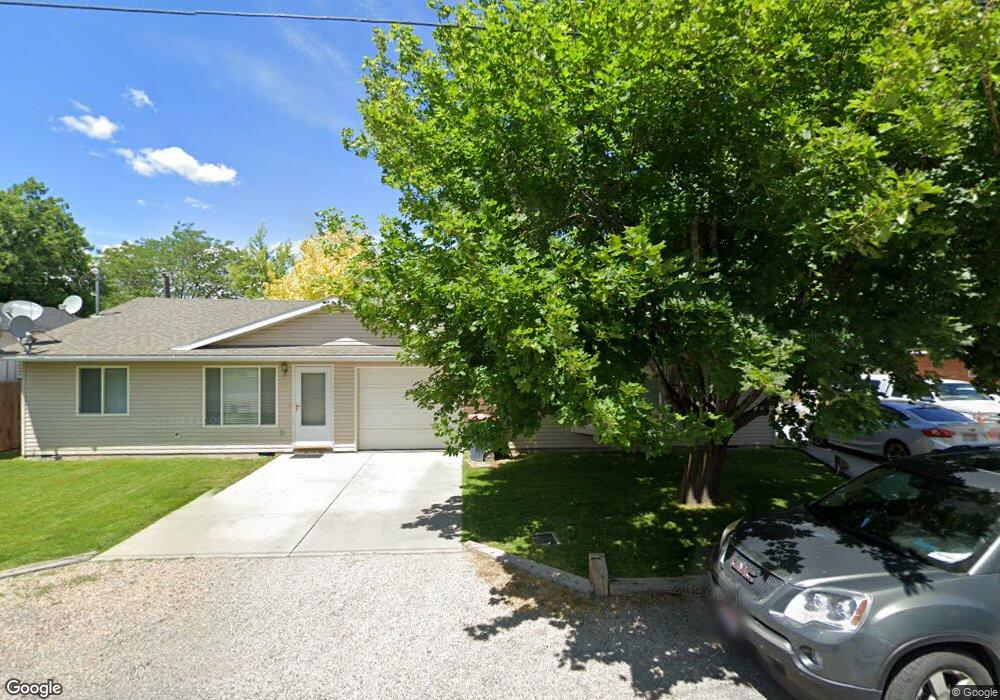 798 Lawrence Ave, Twin Falls, ID 83301 - photo 1