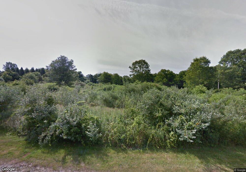 42 Highland Ave, Little Compton, RI 02837 - photo 1