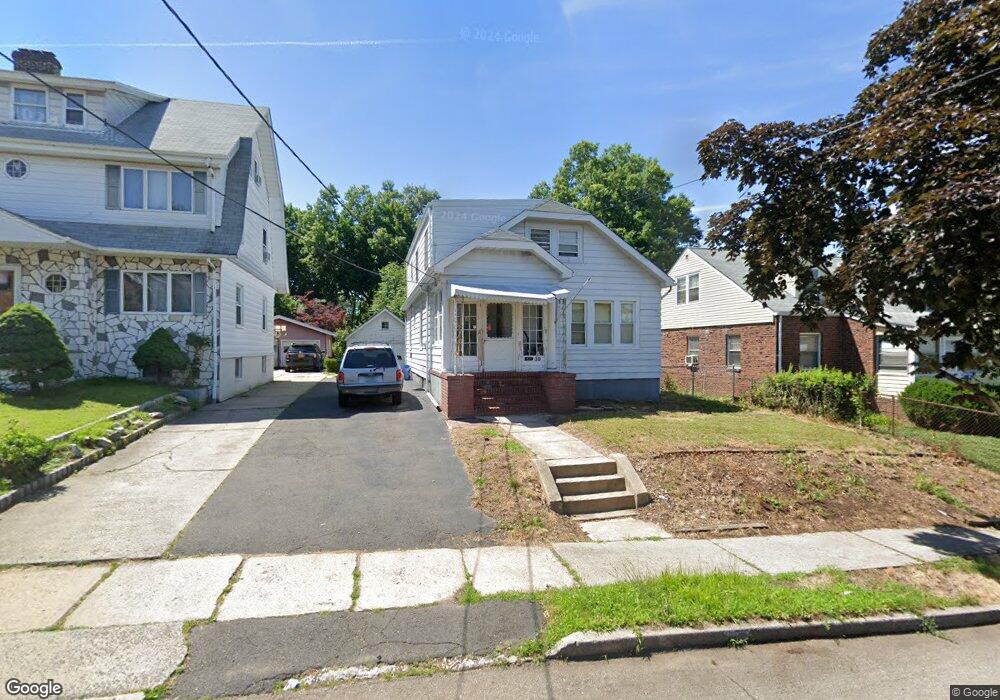 39 Spring St, Nutley, NJ 07110 - photo 1