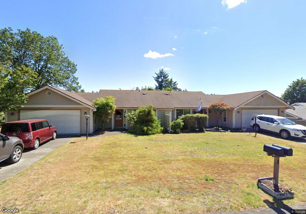 7302 63rd Street Ct W, University Place, WA 98467 - photo 1