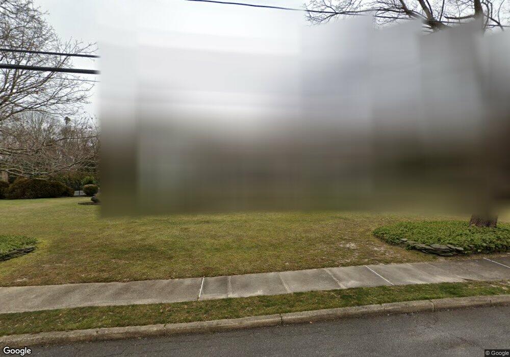 1608 Lorraine Ct, Allenwood, NJ 08720 - photo 1