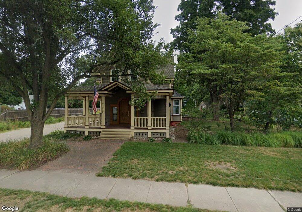 1766 Farmington Ave, Unionville, CT 06085 - photo 1