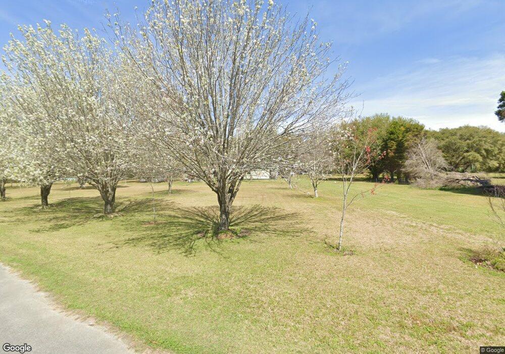 121 Wright Way, Lucedale, MS 39452 - photo 1