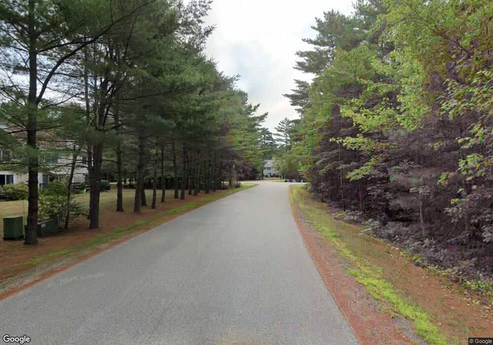 34 Laurel Lane (Cedar Creek) unit 20, Conway, NH 03860 - photo 1