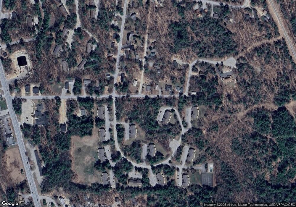 160 Northbrook Cir unit K86, Conway, NH 03860 - photo 1