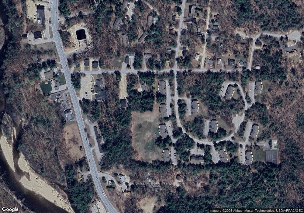 34 Northbrook Cir unit 34, Conway, NH 03860 - photo 1