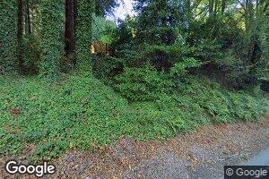 10901 SW Riverside Dr, Portland, OR 97219