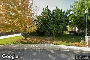 546 S 100 W, Orem, UT 84058