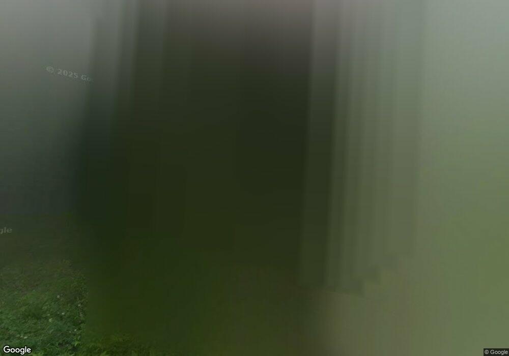 23 Cove Dr, Derry, NH 03038 - photo 1