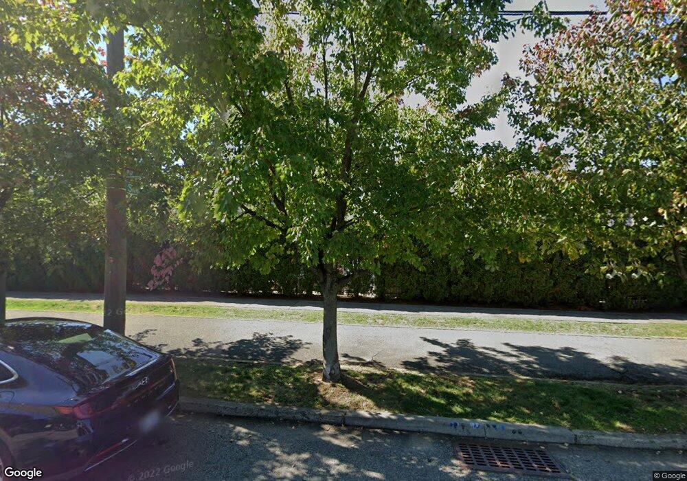 43 El Camino Loop, Staten Island, NY 10309 - photo 1