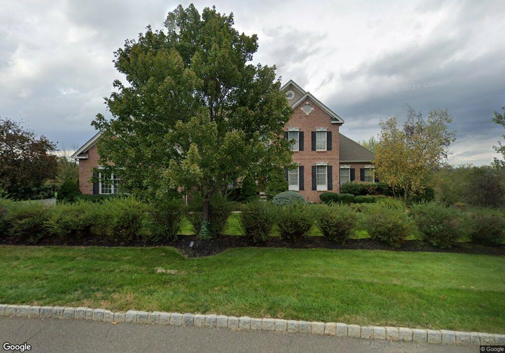 95 Albert Dr, Clinton, NJ 08809 - photo 1