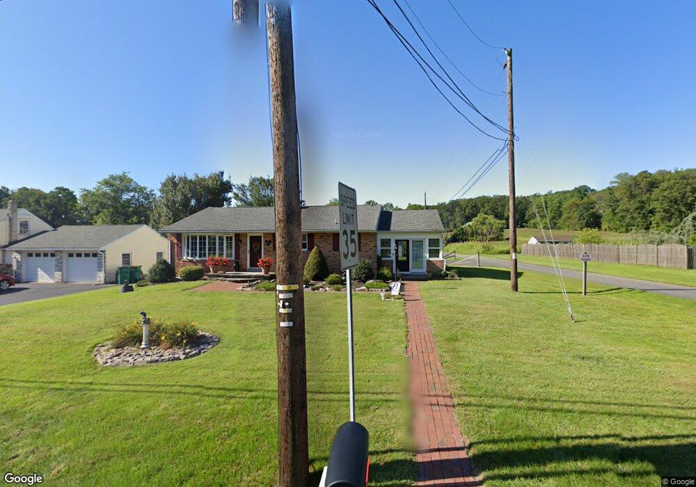 356 Mill St, Boyertown, PA 19512 - photo 1