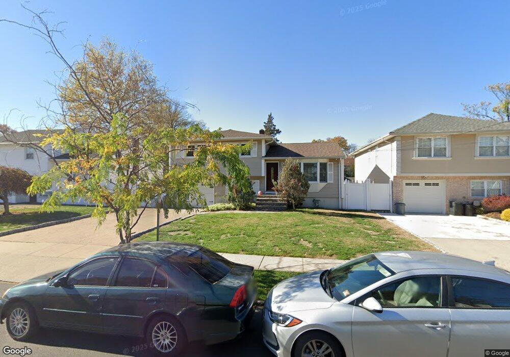 926 Cross Ave unit 930, Elizabeth, NJ 07208 - photo 1