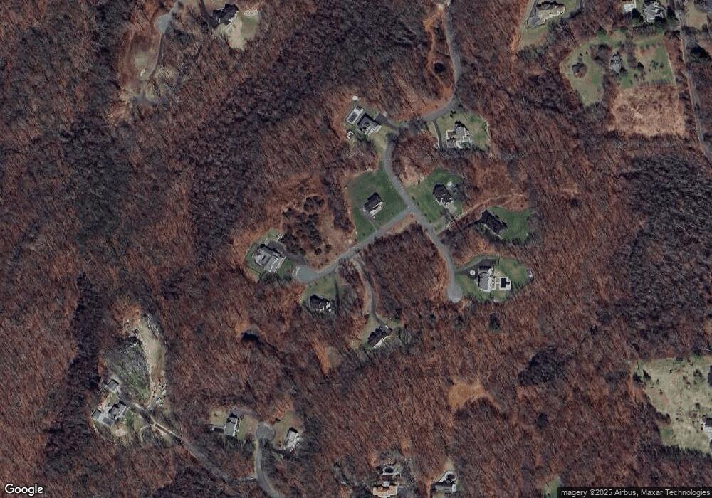 lot10B Nicolina Way, Newtown, CT 06470 - photo 1