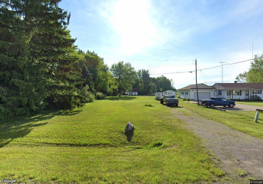 13761 Gera Rd, Birch Run, MI 48415 - photo 1