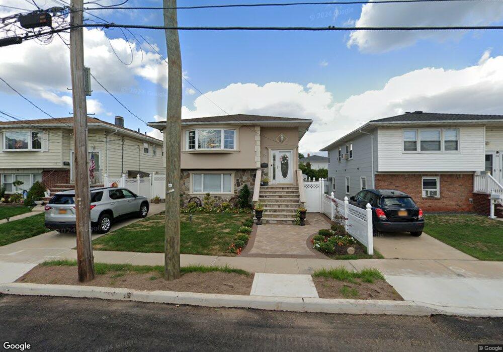 27 Xenia St, Staten Island, NY 10305 - photo 1