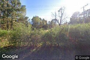 18021 Highway 98, Emerson, AR 71740
