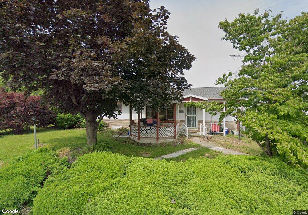 832 Lincoln Way W, Chambersburg, PA 17202 - photo 1