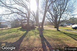 2646 Athens Hwy, Jefferson, GA 30549