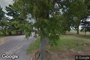 2199 Jackson Road 70, Swifton, AR 72471