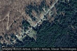 1995 Farnsworth Rd, Clarendon, PA 16313