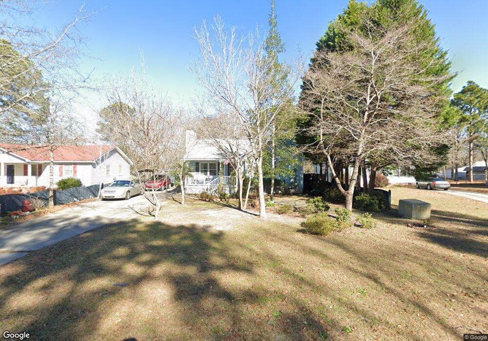 311 Honors Ct, Lexington, SC 29073 - photo 1