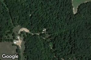 37661 S Tunnel Rd, Hawk Point, MO 63349