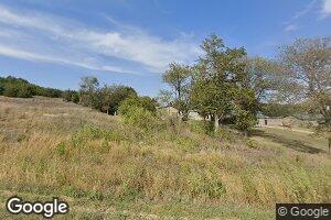 1491 Bell Rd, Delphos, KS 67436