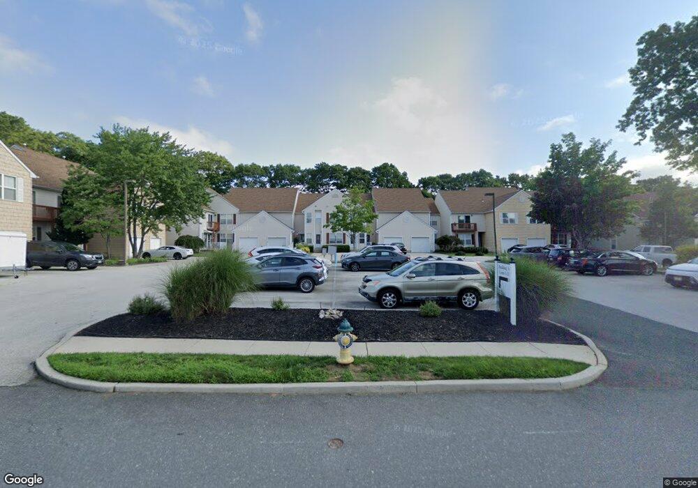 11 E Woodland Ave unit 11A, Absecon, NJ 08201 - photo 1