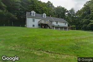 13 Kent Cornwall Rd Unit A, Kent, CT 06757