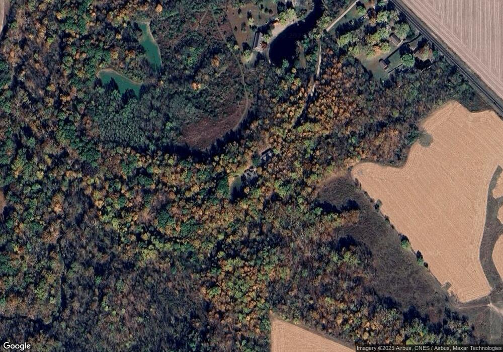 3550 S Old State Road 15, Wabash, IN 46992 - photo 1