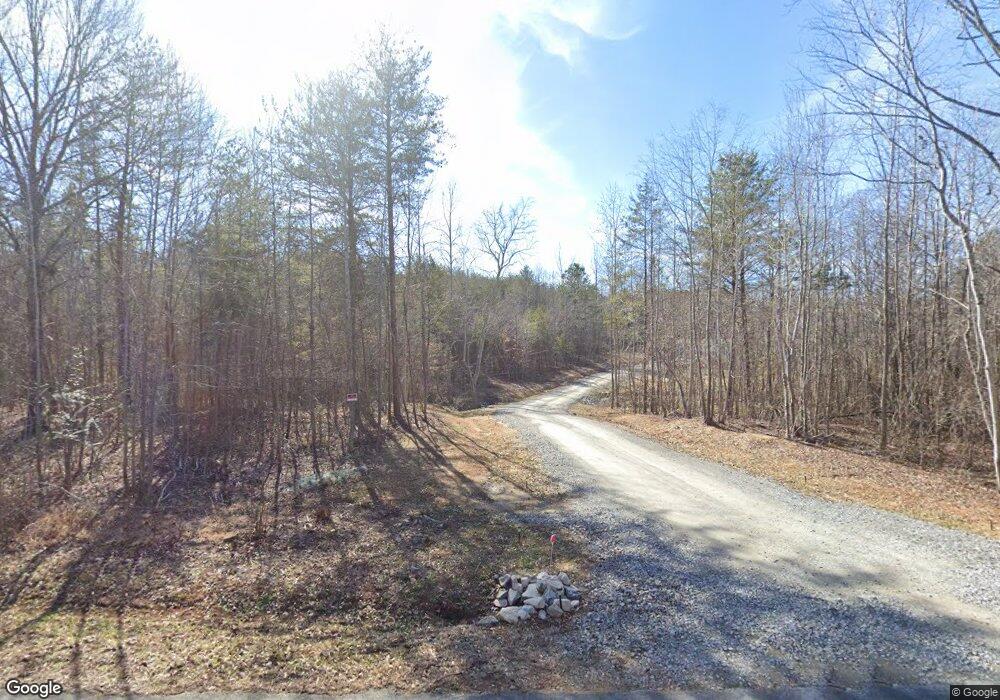 2533 Holly Rd, Clover, SC 29710 - photo 1