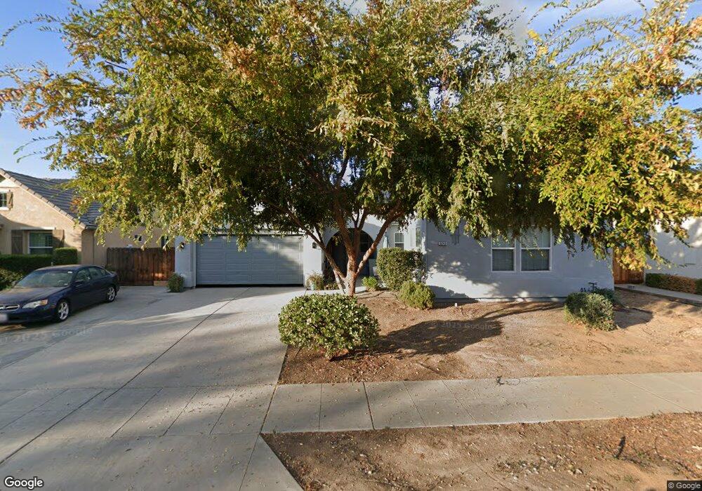 3243 Hampton Way, Clovis, CA 93619 - photo 1