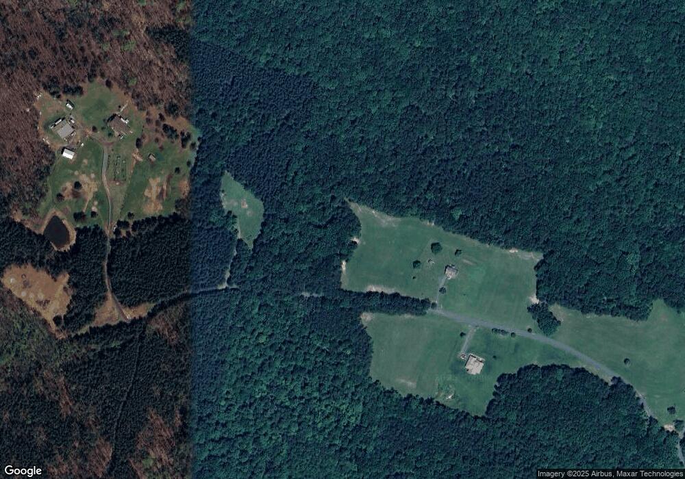 31181 Lewistown Rd, Locust Grove, VA 22508 - photo 1