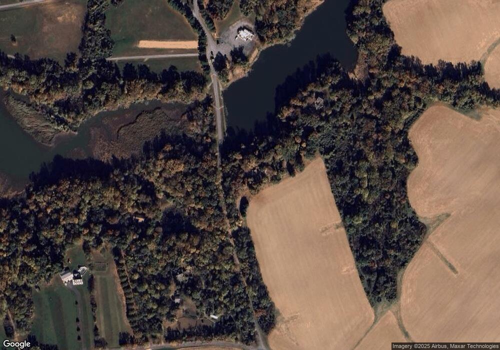 643 Knight Island Rd, Earleville, MD 21919 - photo 1