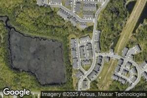 922 Parley Place, Chesapeake, VA 23323