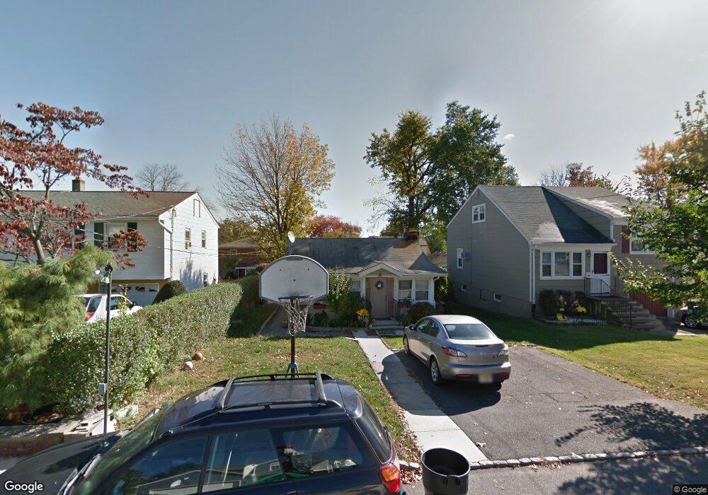 12 Washington Ave, Lake Hiawatha, NJ 07034 - photo 1