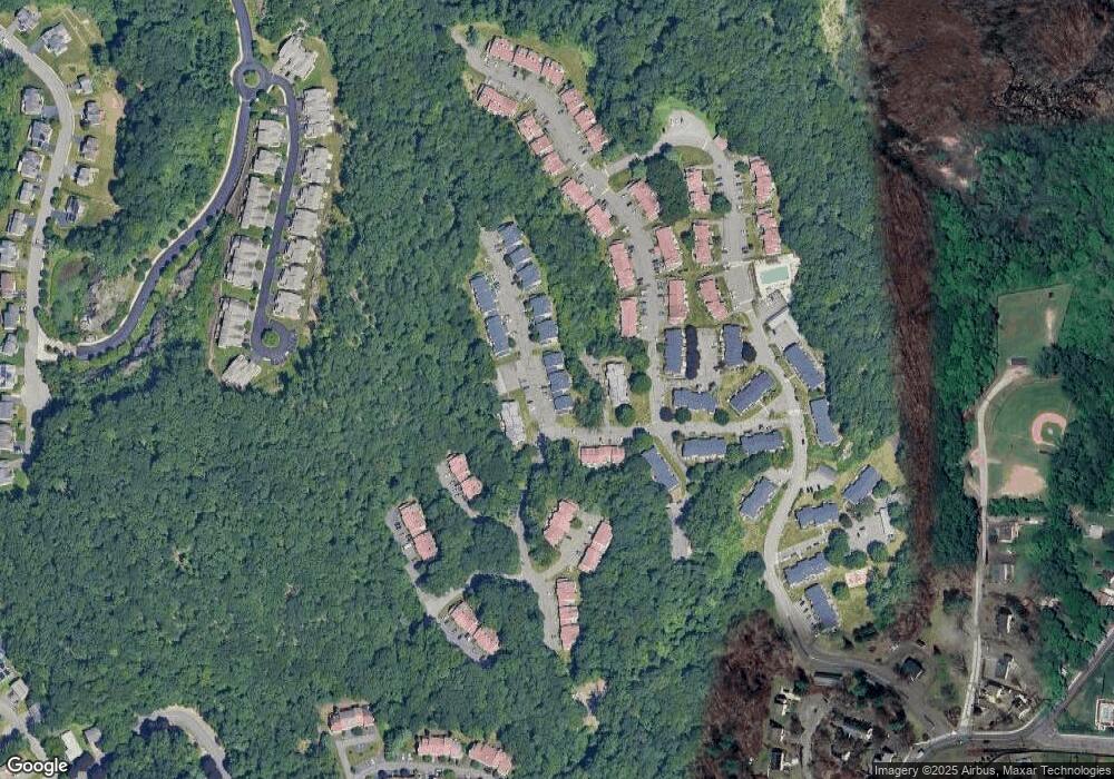 7 Eagle Rock Hill, Bethel, CT 06801 - photo 1