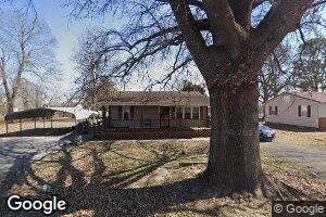 106 Normac Ave, Parma, MO 63870