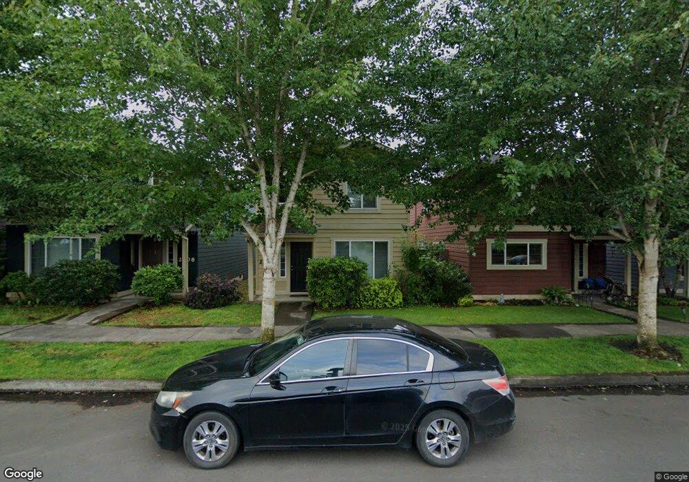 2280 E 3rd St, Newberg, OR 97132 - photo 1