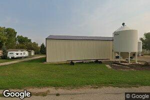 103 Forest St, Donnybrook, ND 58734