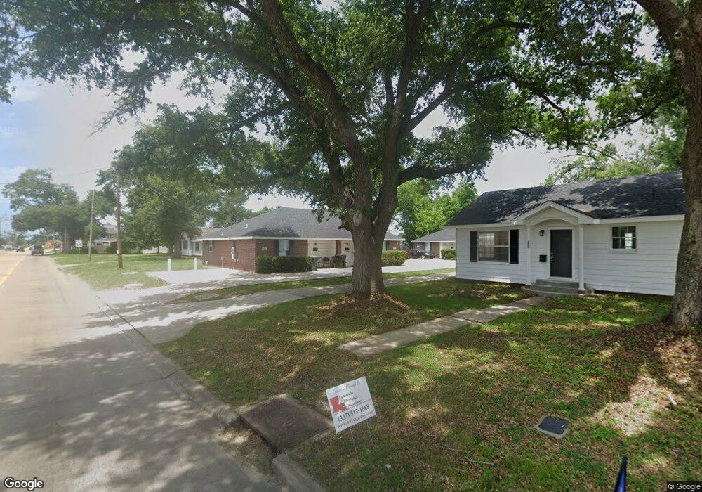 3801 Common St unit 3803, Lake Charles, LA 70607 - photo 1
