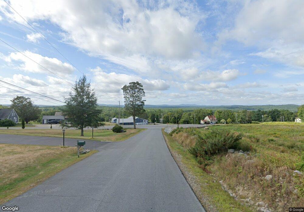 0 Staples Hill Rd unit 1224489, Limerick, ME 04048 - photo 1