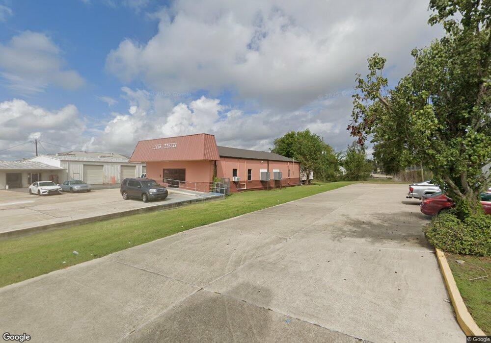 996 W Tunnel Blvd, Houma, LA 70360 - photo 1